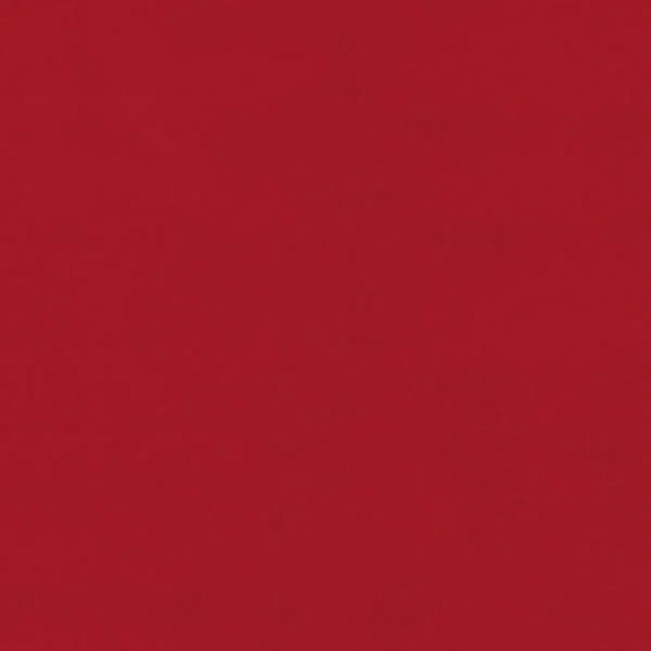 Oak Alley Fabric - Theatre by red plain silk-satin fabric from Camengo
