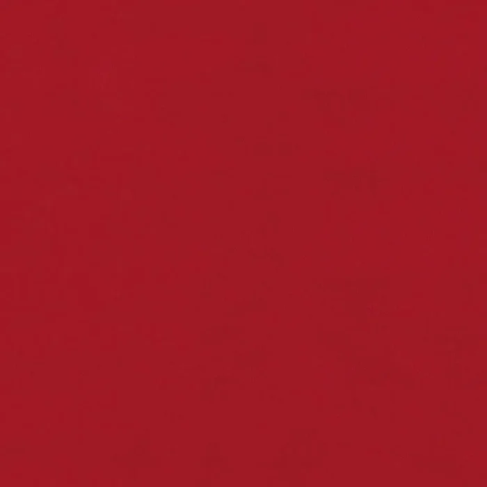 Oak Alley Fabric - Theatre swatch