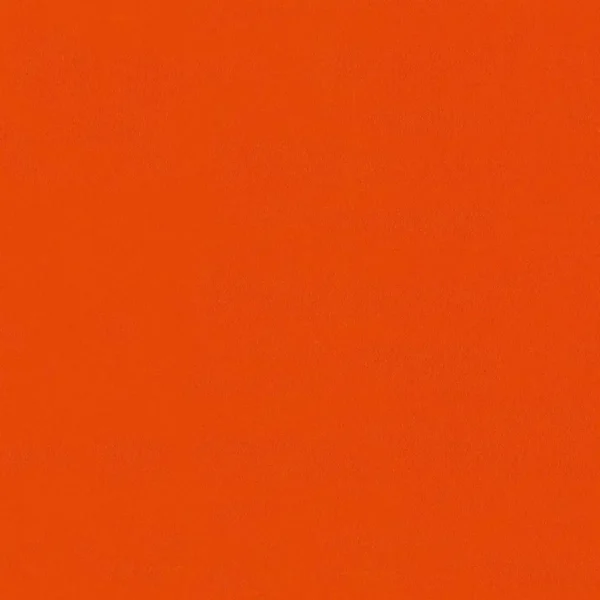 Oak Alley Fabric - Tangerine by orange plain silk-satin fabric from Camengo