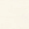 white misc silk-satin fabric from Camengo
