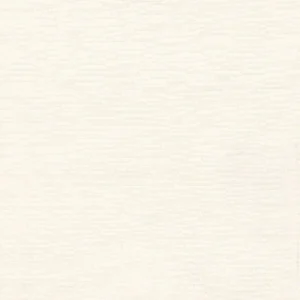 white misc silk-satin fabric from Camengo