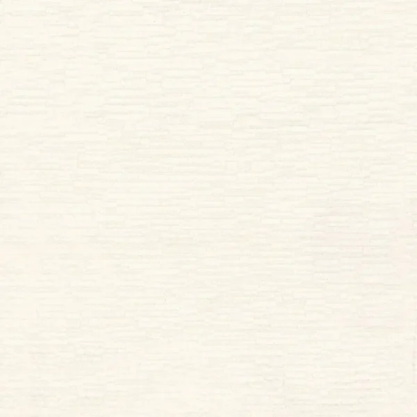 white misc silk-satin fabric from Camengo