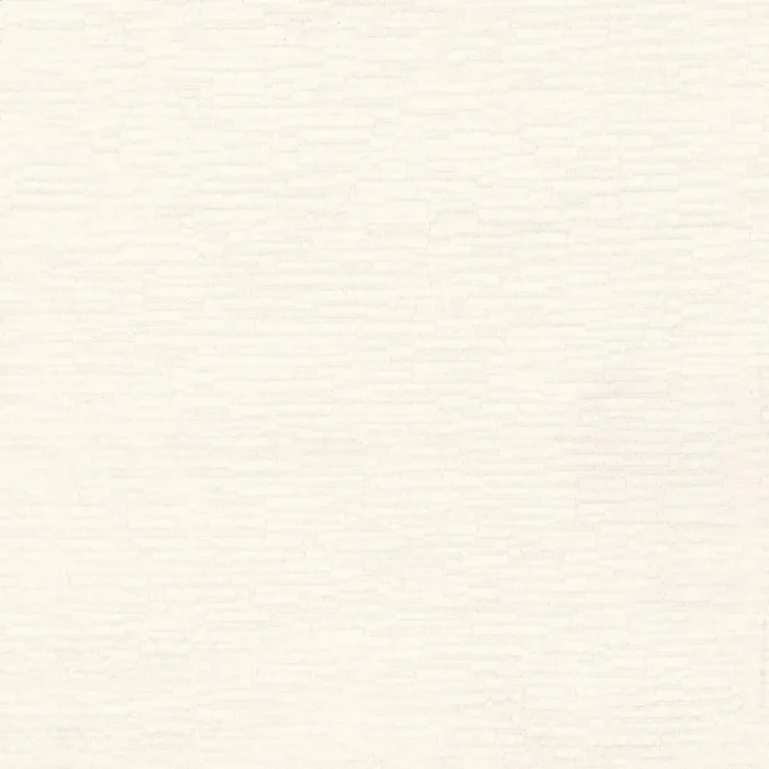 River Road Fabric - Neige swatch