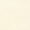 white misc silk-satin fabric from Camengo