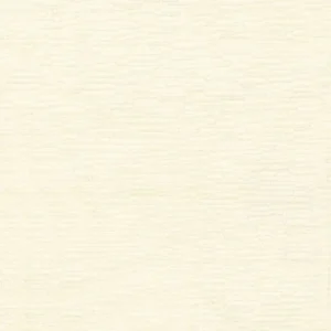 white misc silk-satin fabric from Camengo