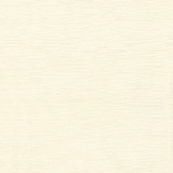 River Road Fabric - Ivoire by white misc silk-satin fabric from Camengo