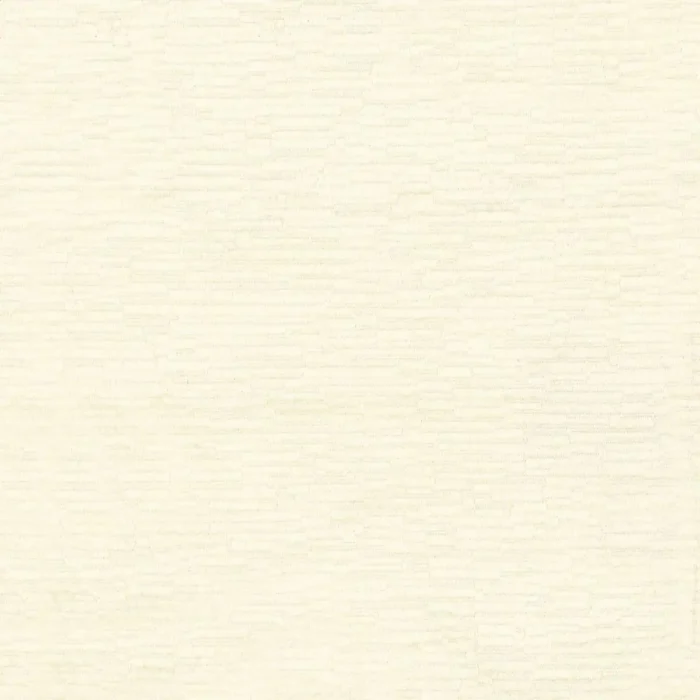 River Road Fabric - Ivoire swatch