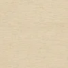 neutral misc silk-satin fabric from Camengo