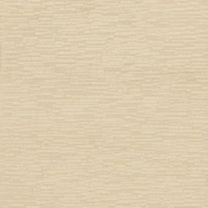 neutral misc silk-satin fabric from Camengo