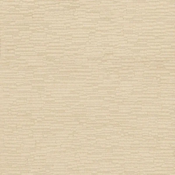 River Road Fabric - Lin by neutral misc silk-satin fabric from Camengo