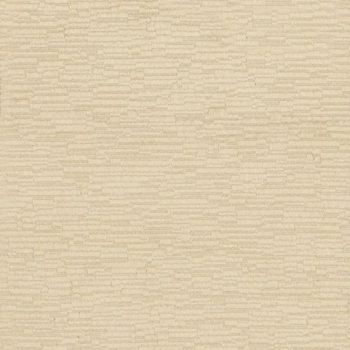 River Road Fabric - Lin swatch