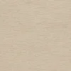 neutral misc silk-satin fabric from Camengo