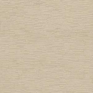neutral misc silk-satin fabric from Camengo