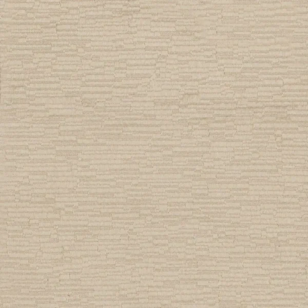River Road Fabric - Galet by neutral misc silk-satin fabric from Camengo