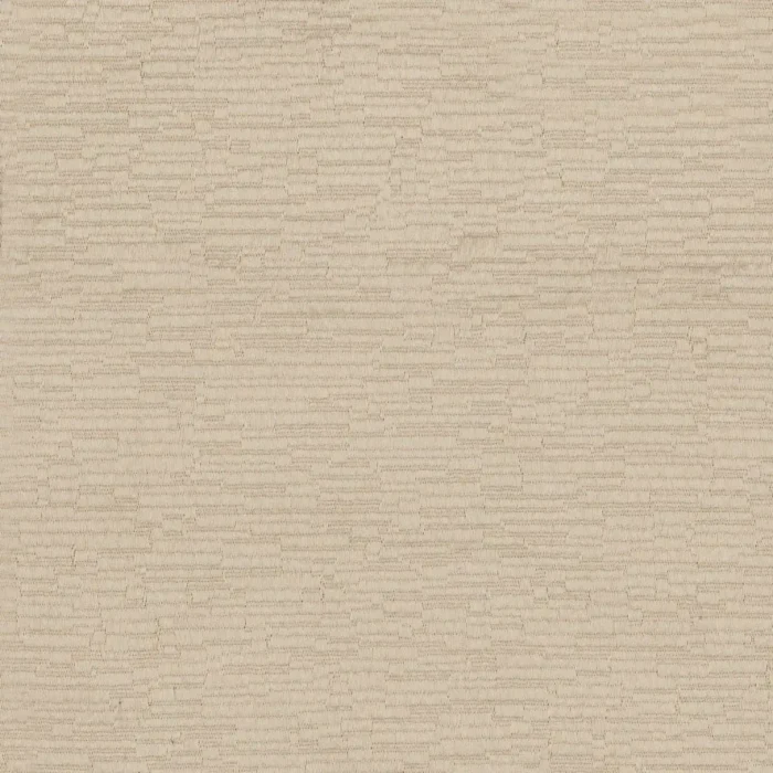 River Road Fabric - Galet swatch