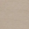 neutral misc silk-satin fabric from Camengo