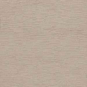 neutral misc silk-satin fabric from Camengo
