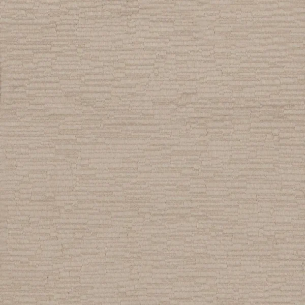 neutral misc silk-satin fabric from Camengo