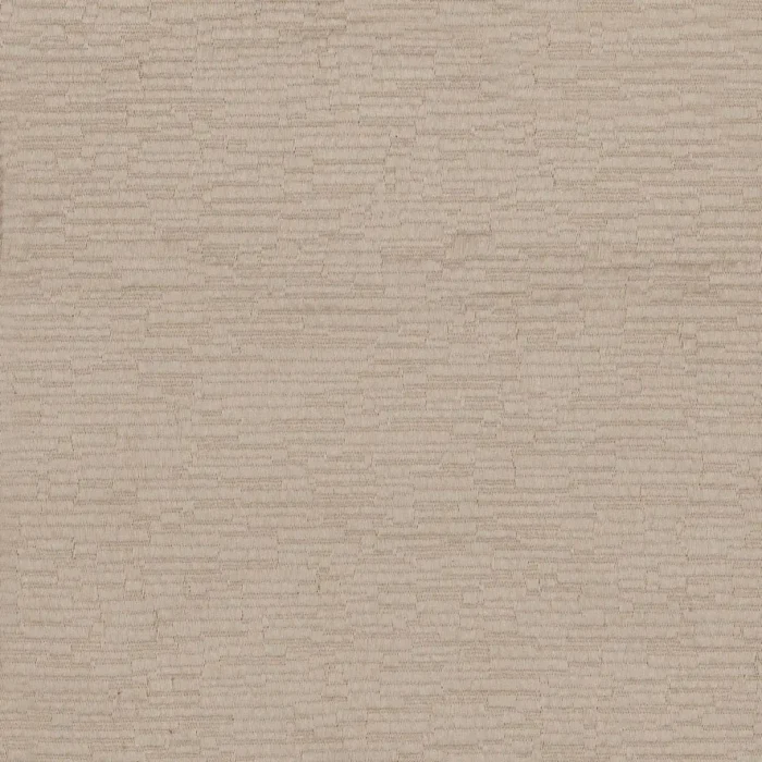 River Road Fabric - Ficelle swatch