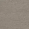 black-grey misc silk-satin fabric from Camengo