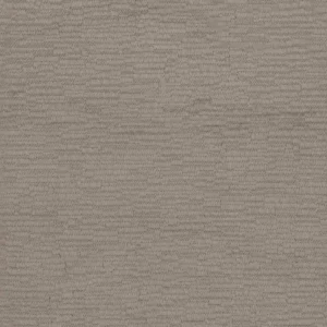 black-grey misc silk-satin fabric from Camengo