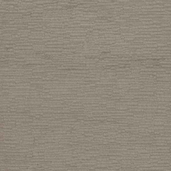 River Road Fabric - Ricochet by black-grey misc silk-satin fabric from Camengo