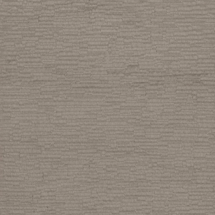 River Road Fabric - Ricochet swatch