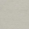 black-grey misc silk-satin fabric from Camengo