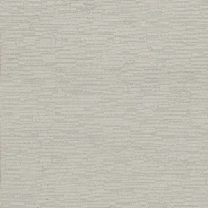 black-grey misc silk-satin fabric from Camengo