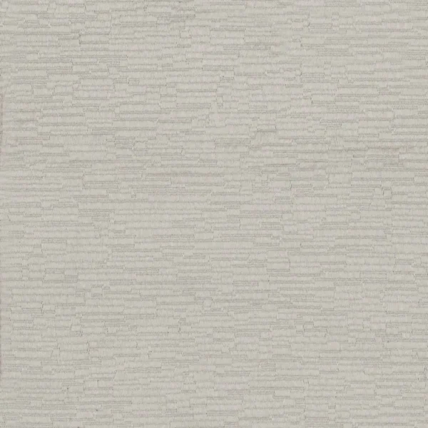 River Road Fabric - Souris by black-grey misc silk-satin fabric from Camengo