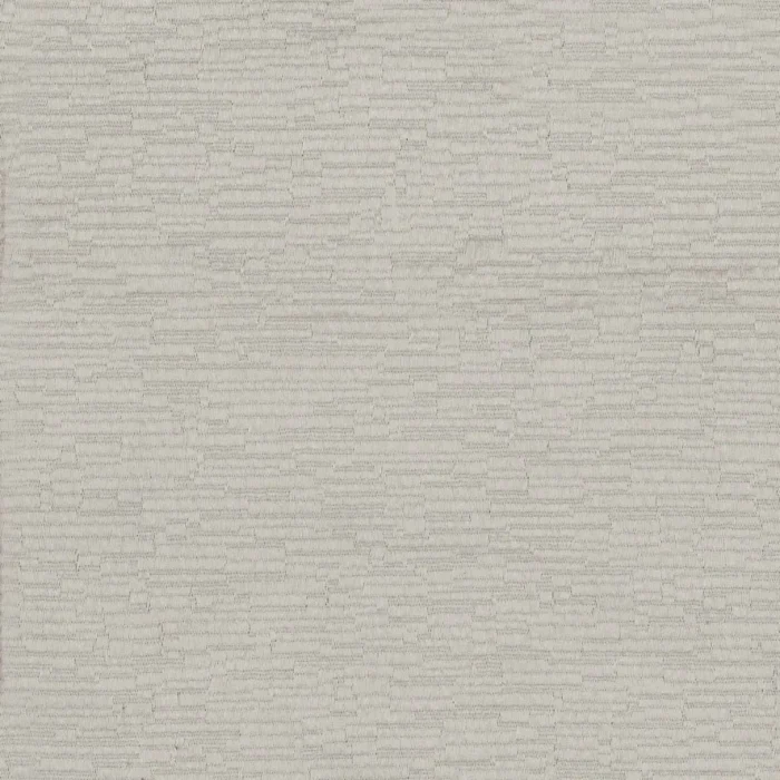 River Road Fabric - Souris swatch