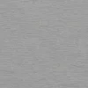 black-grey misc silk-satin fabric from Camengo