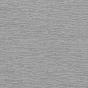 black-grey misc silk-satin fabric from Camengo