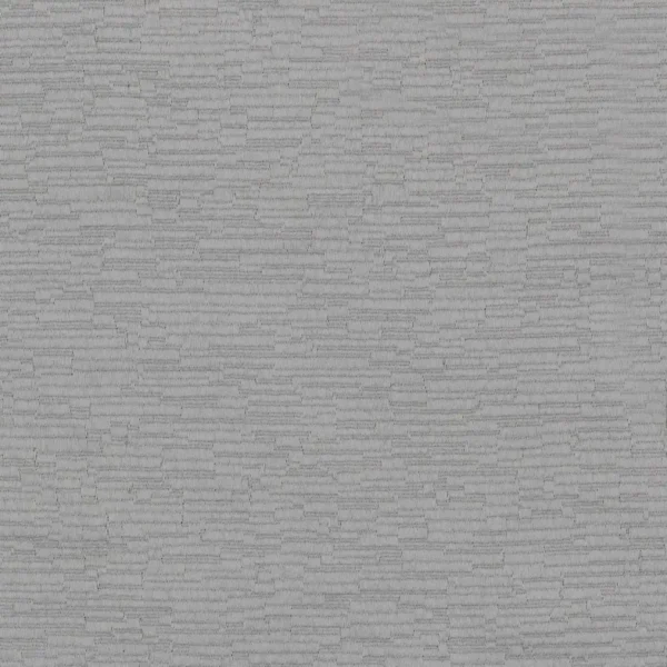 River Road Fabric - Elephant by black-grey misc silk-satin fabric from Camengo