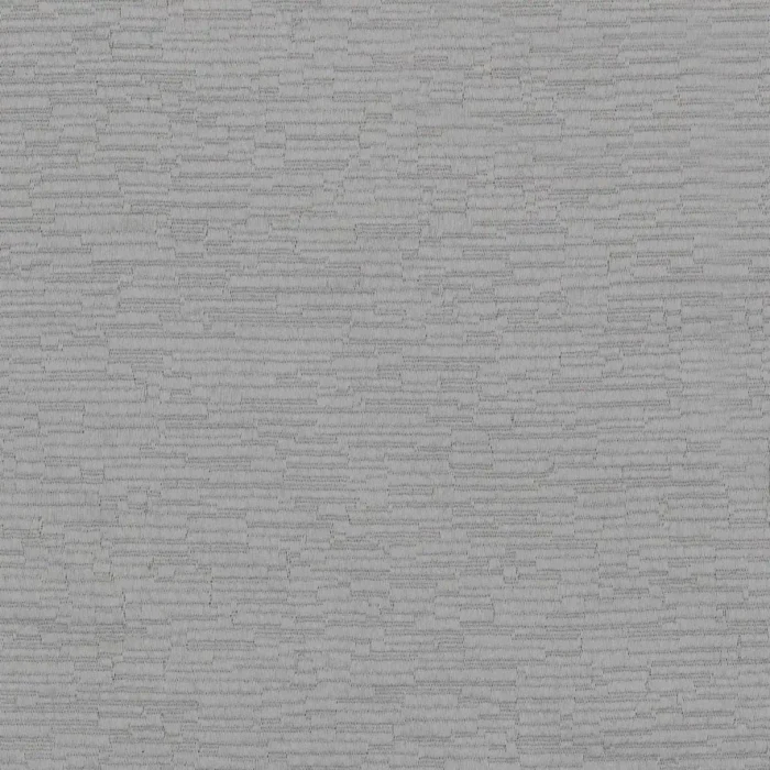 River Road Fabric - Elephant swatch
