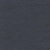 black-grey misc silk-satin fabric from Camengo