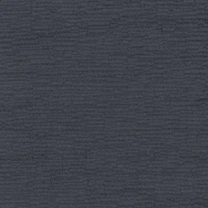 black-grey misc silk-satin fabric from Camengo
