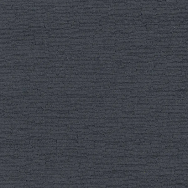 River Road Fabric - Asphalte by black-grey misc silk-satin fabric from Camengo