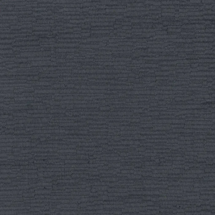 River Road Fabric - Asphalte swatch