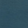 blue misc silk-satin fabric from Camengo