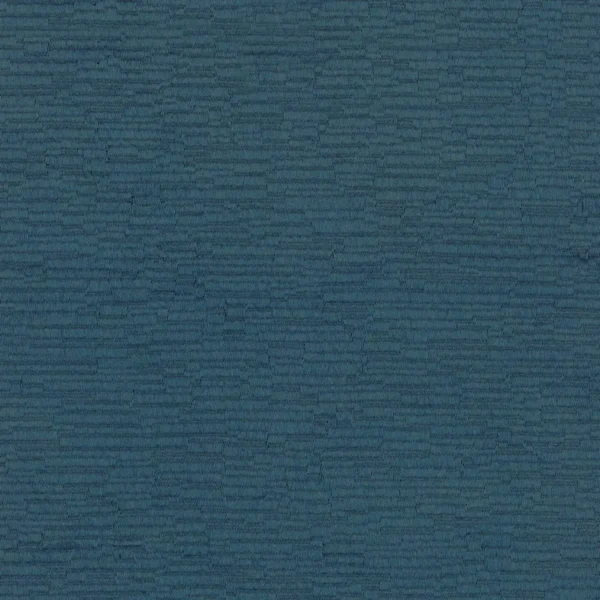 River Road Fabric - Navy by blue misc silk-satin fabric from Camengo