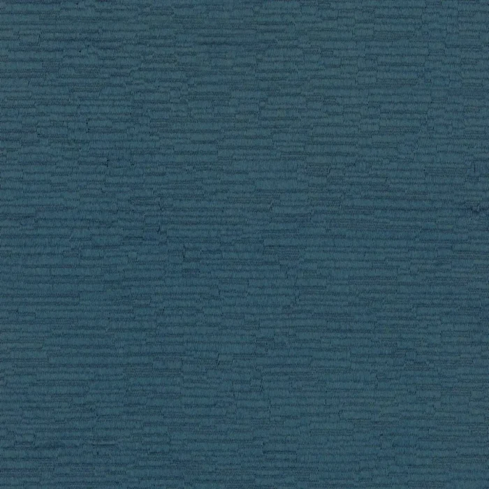 River Road Fabric - Navy swatch