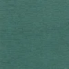 green misc silk-satin fabric from Camengo
