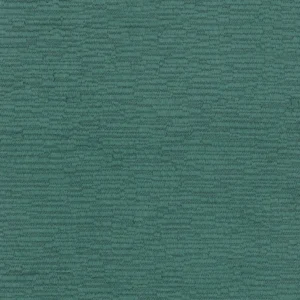 green misc silk-satin fabric from Camengo