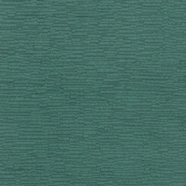 River Road Fabric - Emeraude by green misc silk-satin fabric from Camengo