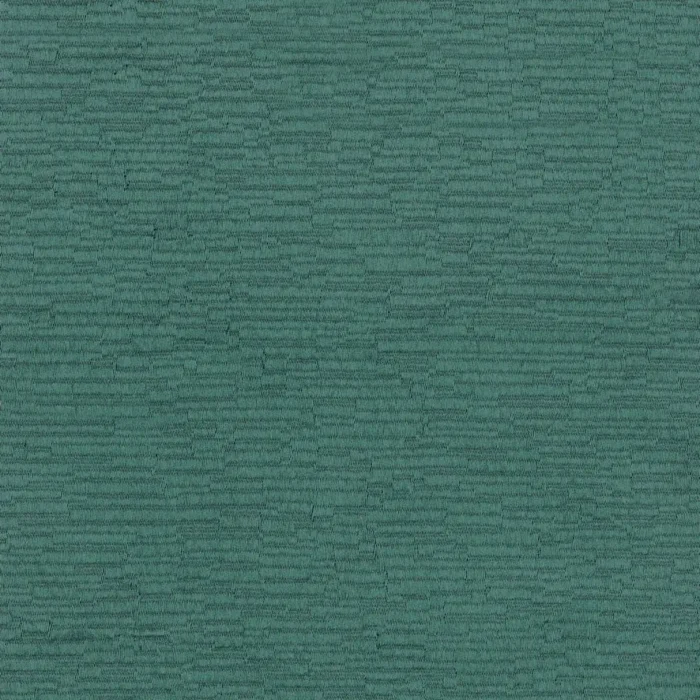 River Road Fabric - Emeraude swatch