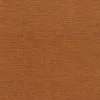 brown misc silk-satin fabric from Camengo