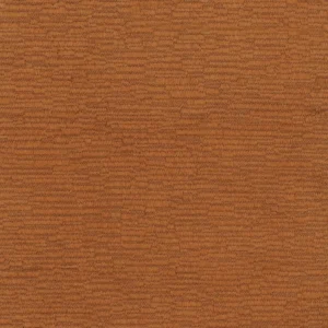 brown misc silk-satin fabric from Camengo