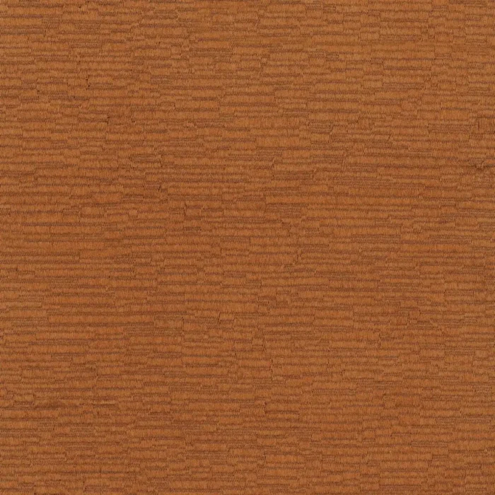 River Road Fabric - Cuivre swatch