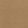 brown misc silk-satin fabric from Camengo